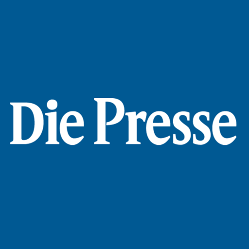 Die Presse: The idea of ​​using therapy bots as a tool for mental support aroused skepticism for a long time. In the meantime, however, there are serious approaches in the USA (In German)