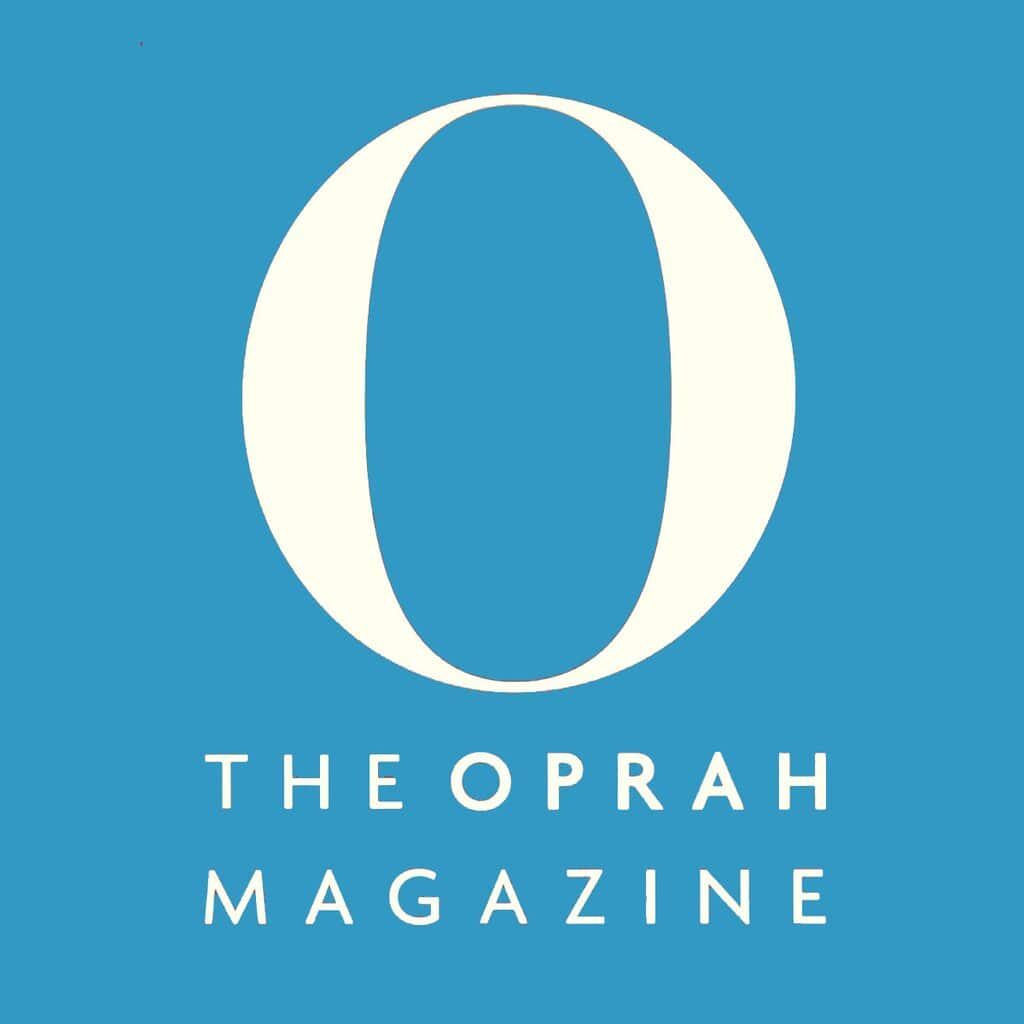 Oprah Magazine: How to Find the Right Kind of Therapy For You