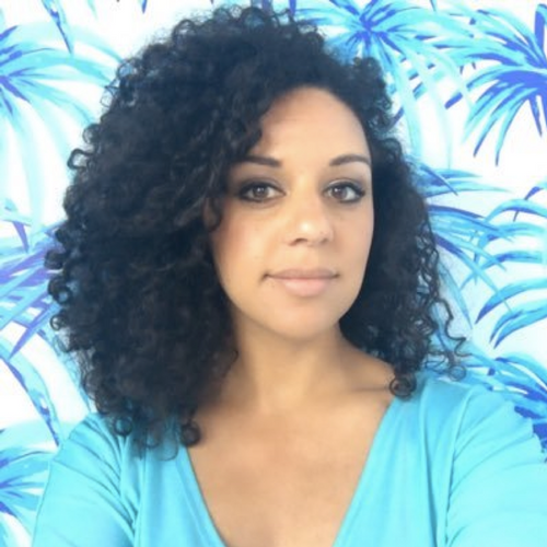 Solome Tibebu from Going Digital Behavioral Health Technology interviews our Founder