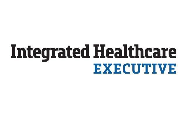 Integrated Healthcare Executive: Improving mental health management with chatbots
