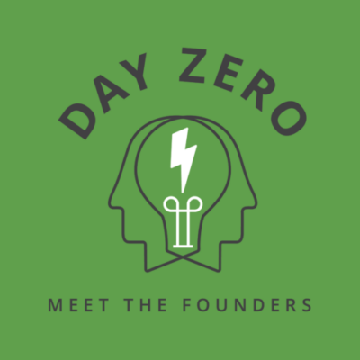 Day Zero: Scaling Mental Health Care with AI