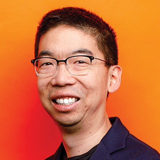 Andrew Toy, Clover Health